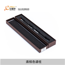 分析液相色谱柱C18,5um-大连日普利