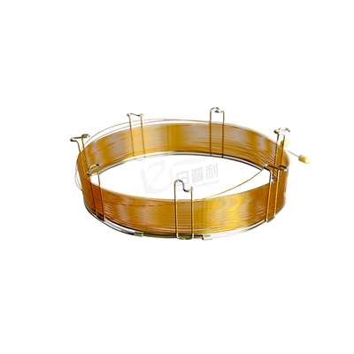 PEG-20M不锈钢色谱柱