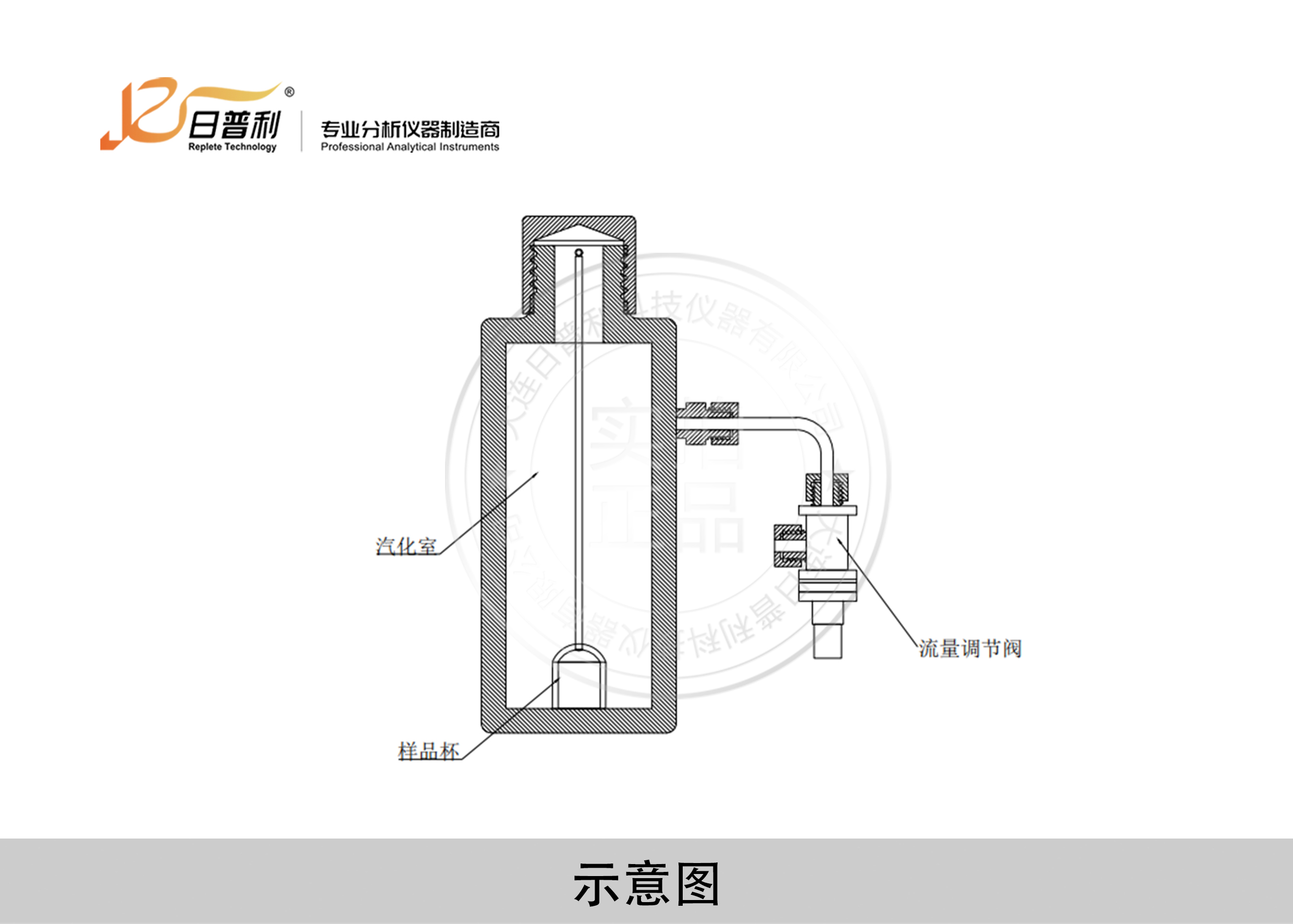 58ae9cd119154552dd9010a48d727e19_638599376816170818_1.jpg